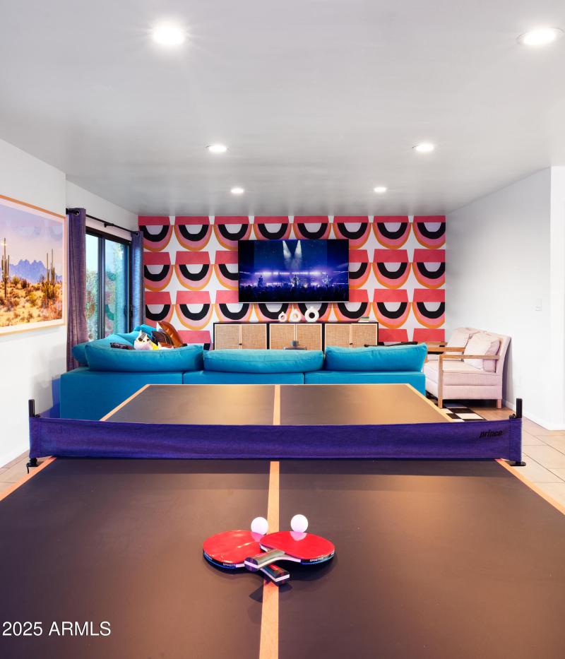 PropertyImageCo_4535N75thPl_WEB_31