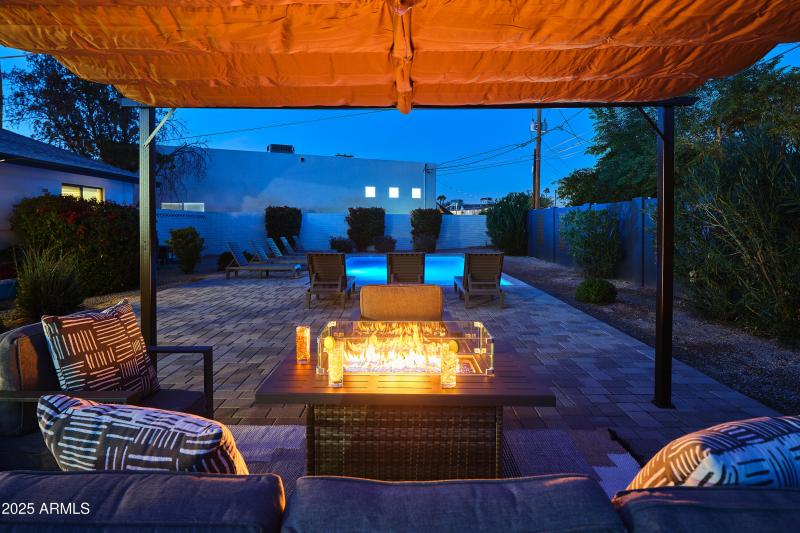 PropertyImageCo_4535N75thPl_WEB_44