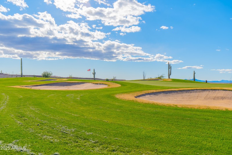 20190219-DSC07202-HDR