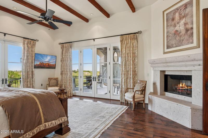 Primary Bedroom 5738-n-32nd-pl