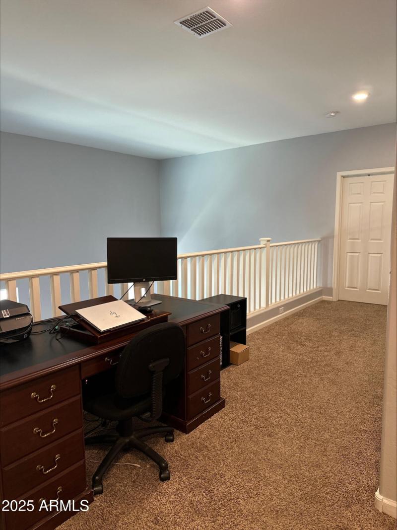 processed-3A505517-5F36-4B96-87C9-A3C570