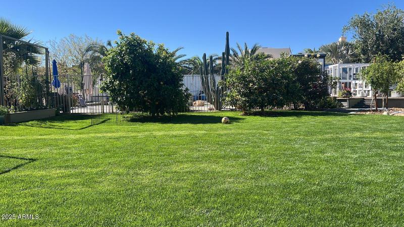 f63e580a-e107-4869-a829-6e78f8e55dcc