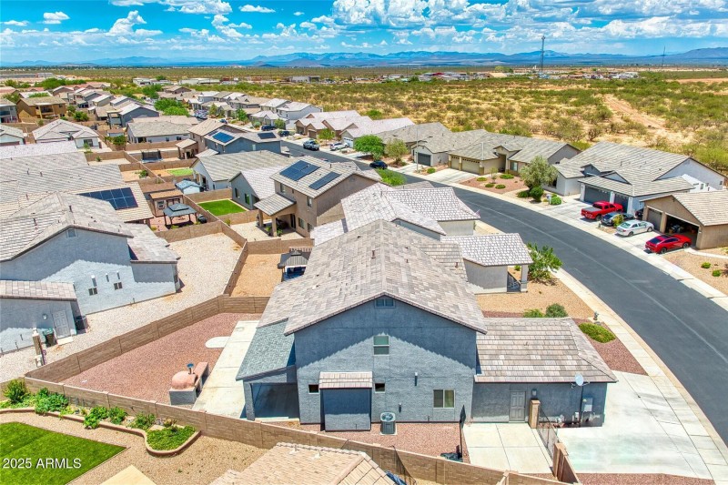 062009-3542 Rhapsody Drive