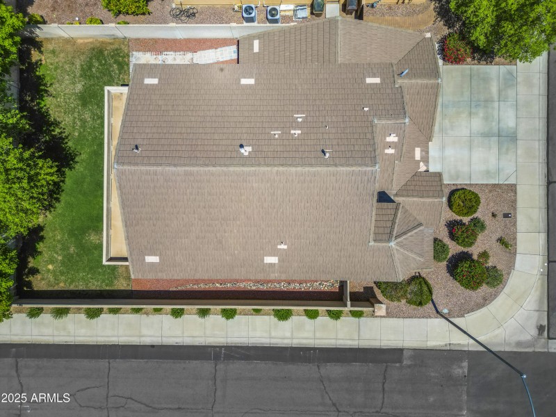 DJI_0744