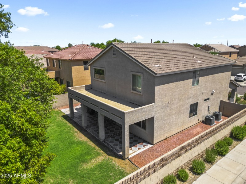 DJI_0759