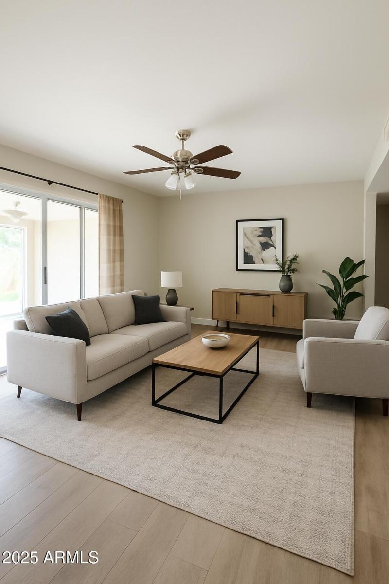 5ca28015b33d4eb09b126a57b60301fe