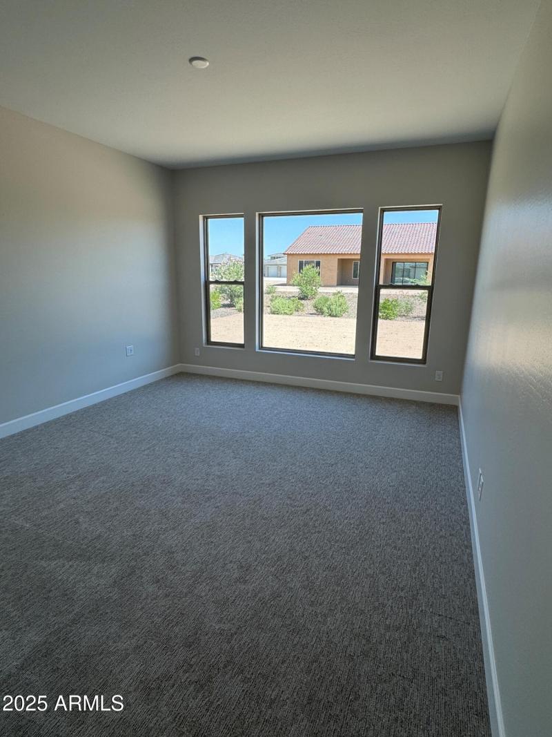 PC Unit 46 Lot 27 Owner's Bedroom