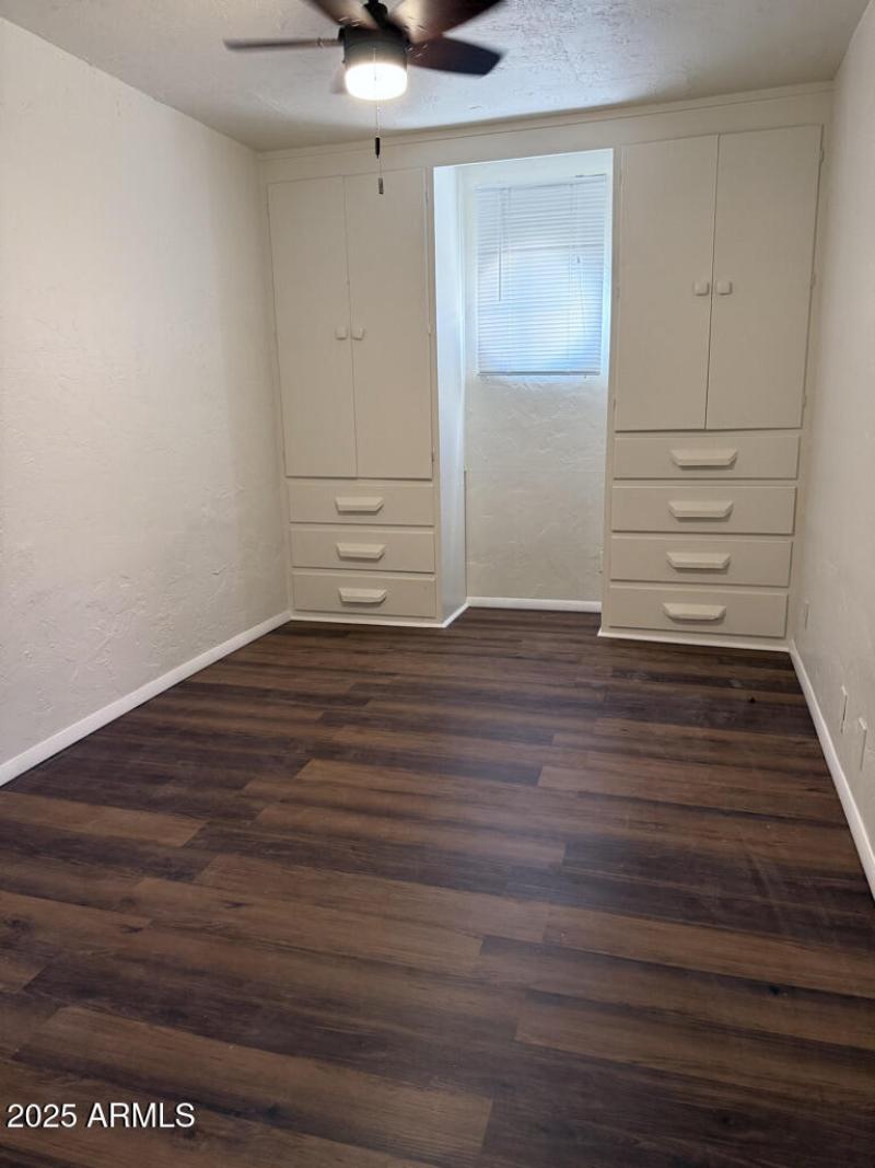 F1F34F67-A0FF-41A8-A7E0-056D340D589C_1_1