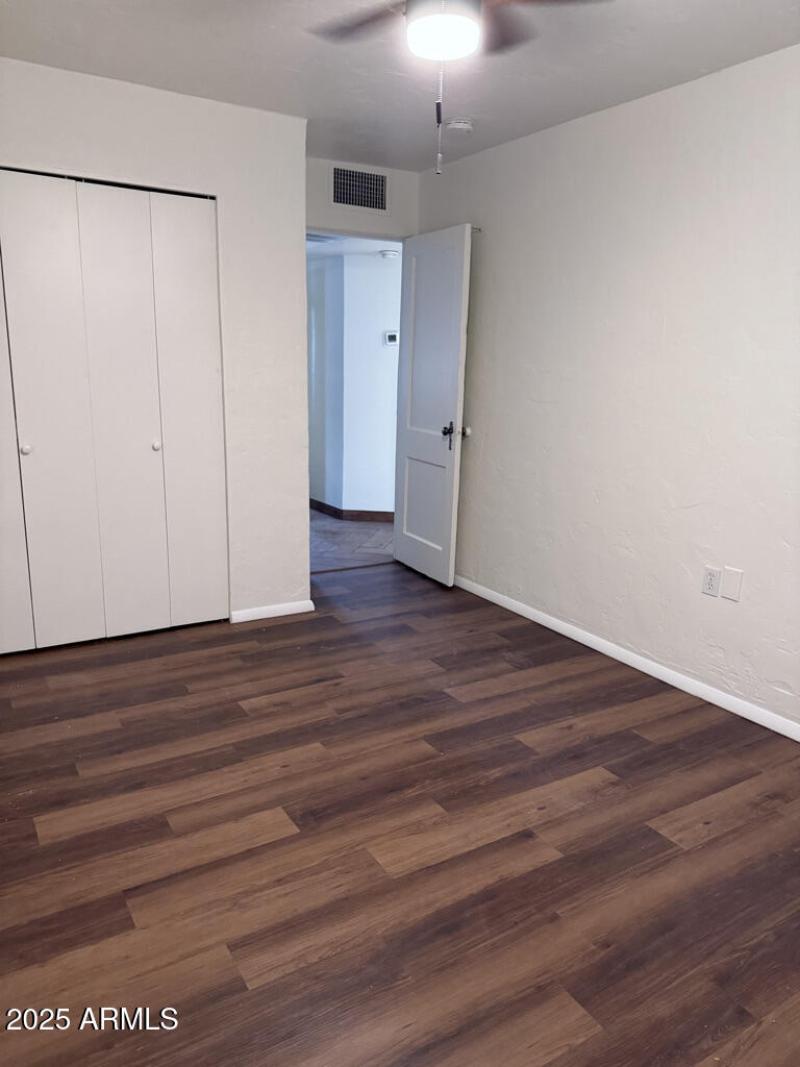 FE2097E5-8FF2-412C-8B1F-E934D31A8AD0_1_1