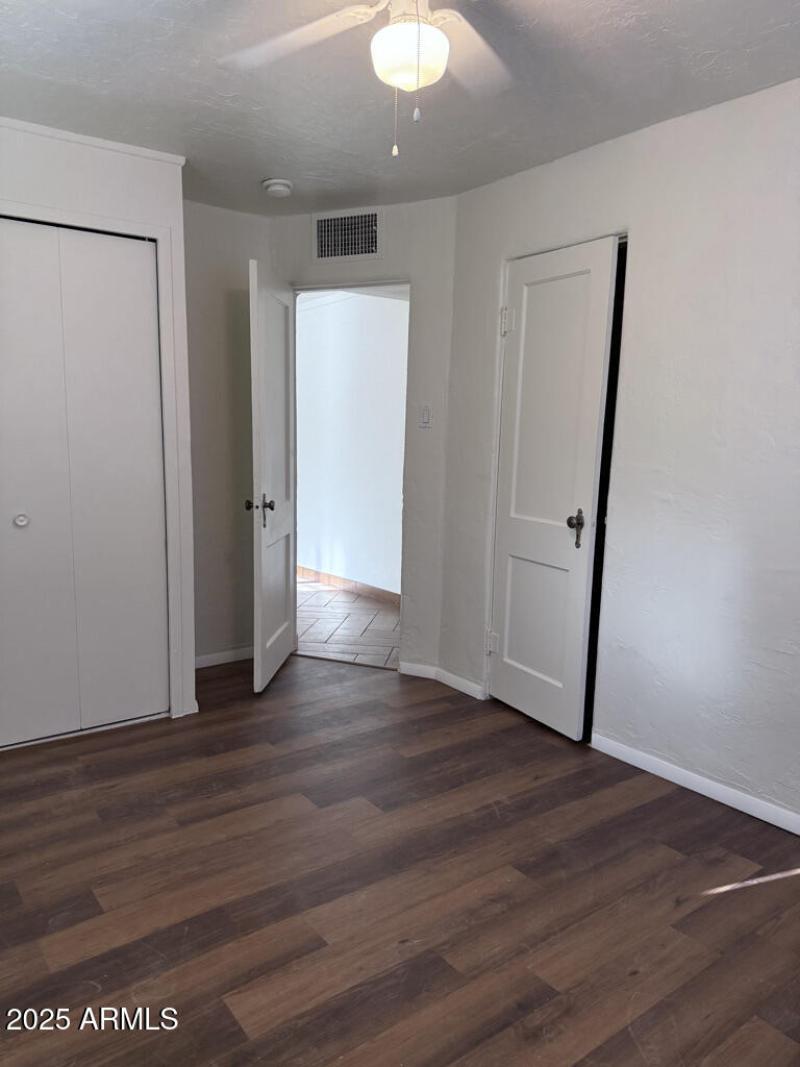 D2804898-D532-44F9-80BE-B2F0848116DD_1_1