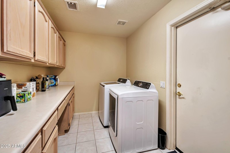25-web-or-mls-qp - DSC_3542
