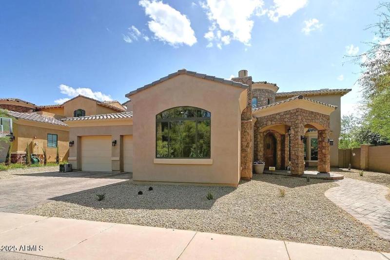 3804 Front-fotor-2025061910022