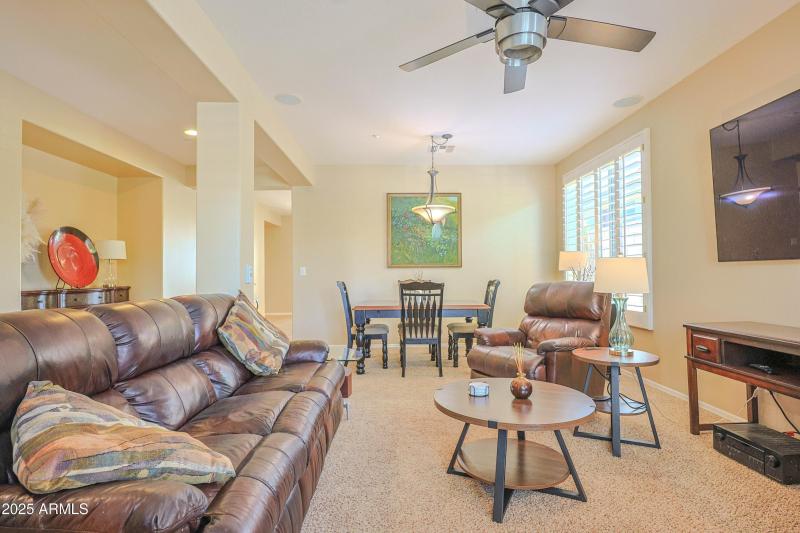 40838 N PRESTANCIA CT