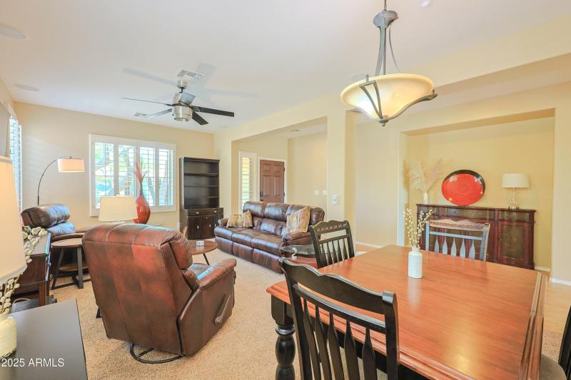 40838 N PRESTANCIA CT