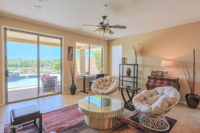 40838 N PRESTANCIA CT