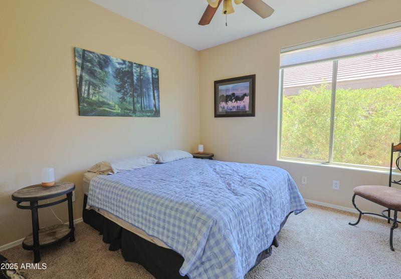 40838 N PRESTANCIA CT