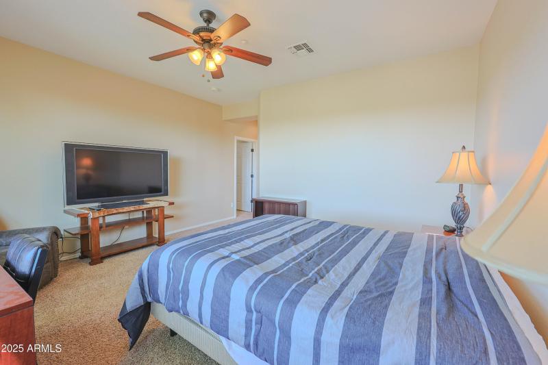 40838 N PRESTANCIA CT