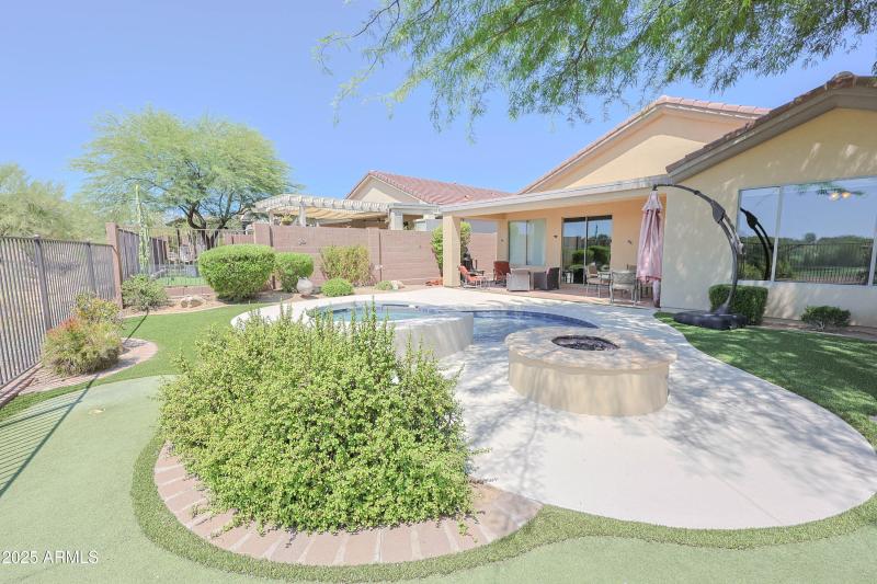 40838 N PRESTANCIA CT