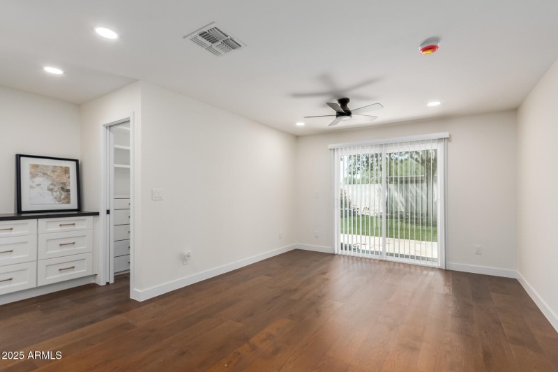15 Montecito
