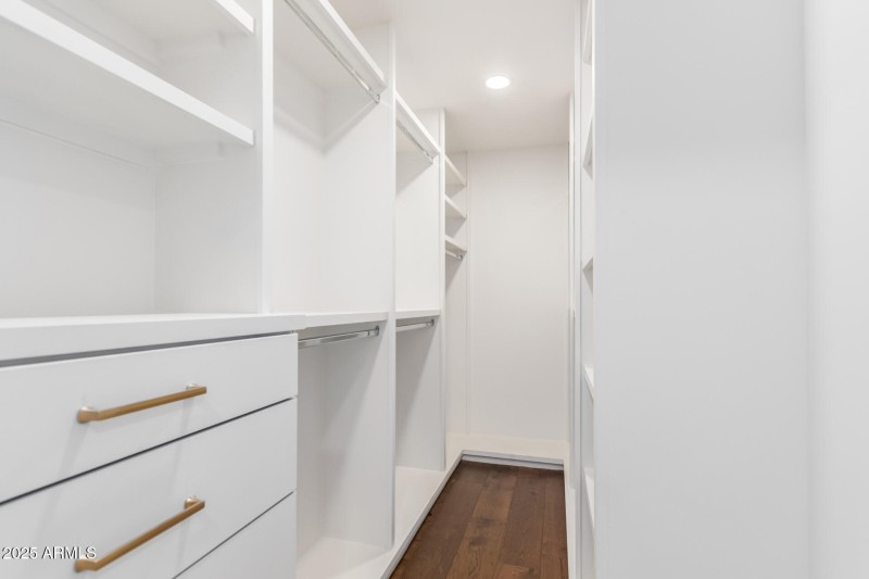 19 Montecito