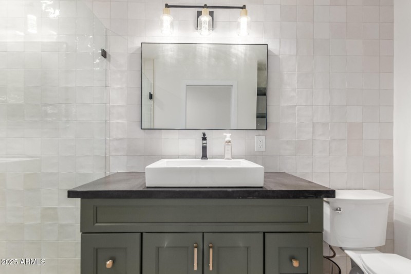 22 Montecito