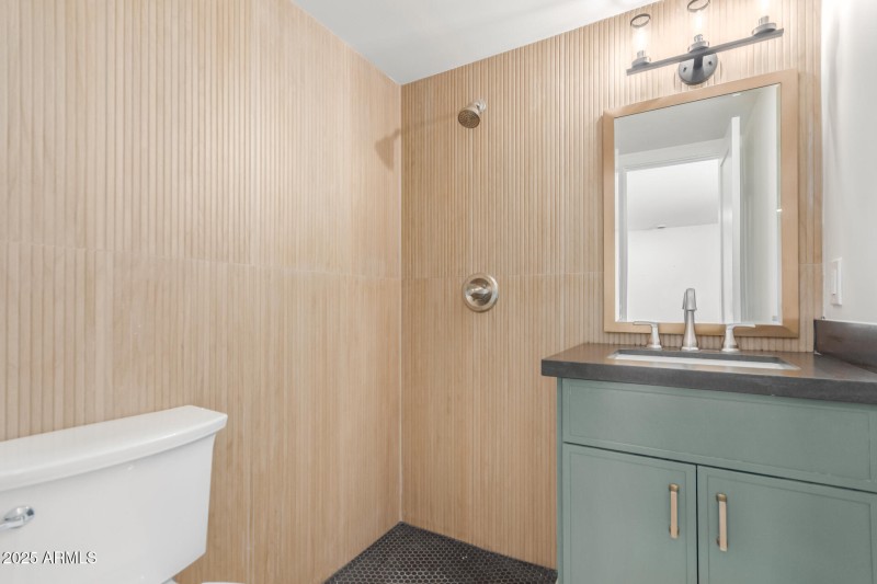 27 Montecito