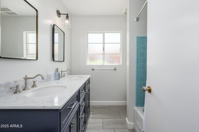 12-web-or-mls-Edgemont-2