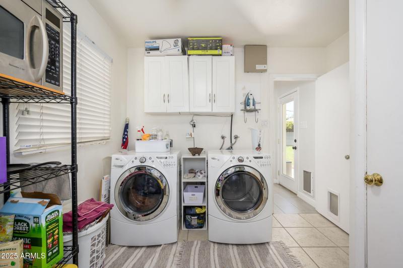 15-web-or-mls-Edgemont-22