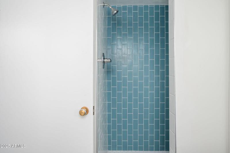 36-web-or-mls-Edgemont-9