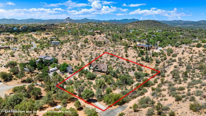 6-Aerial 2 Lot lines