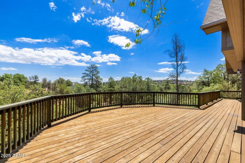 11-Deck 2
