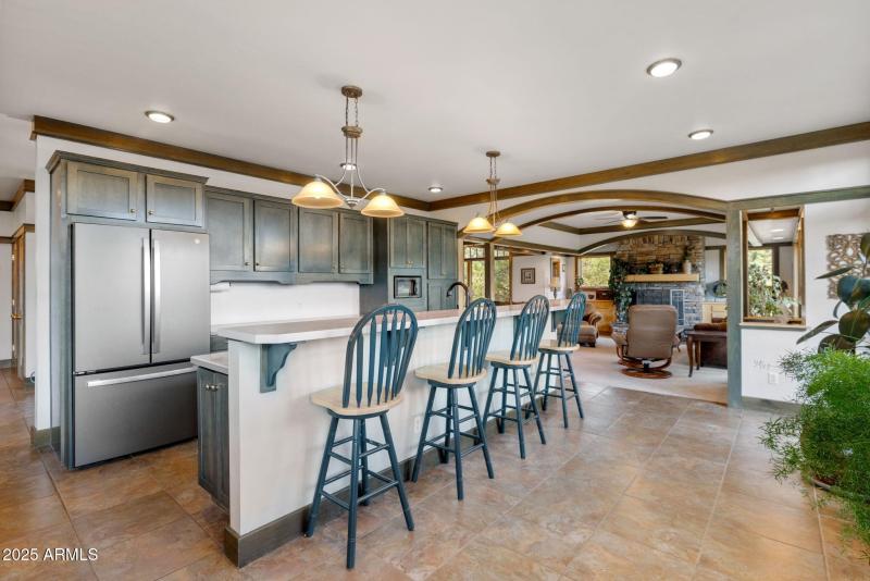 14-Kitchen 1