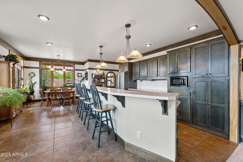 15-Kitchen 2
