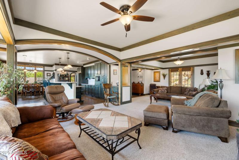20-Living Room 2