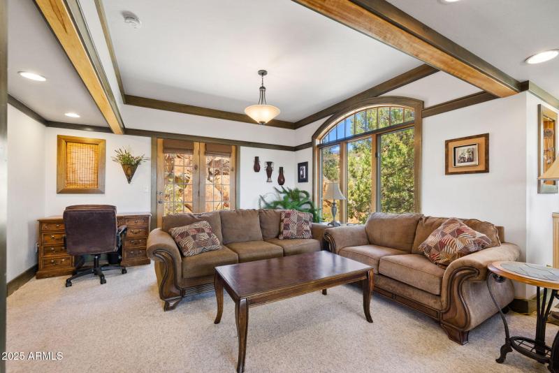 21-Living Room 3