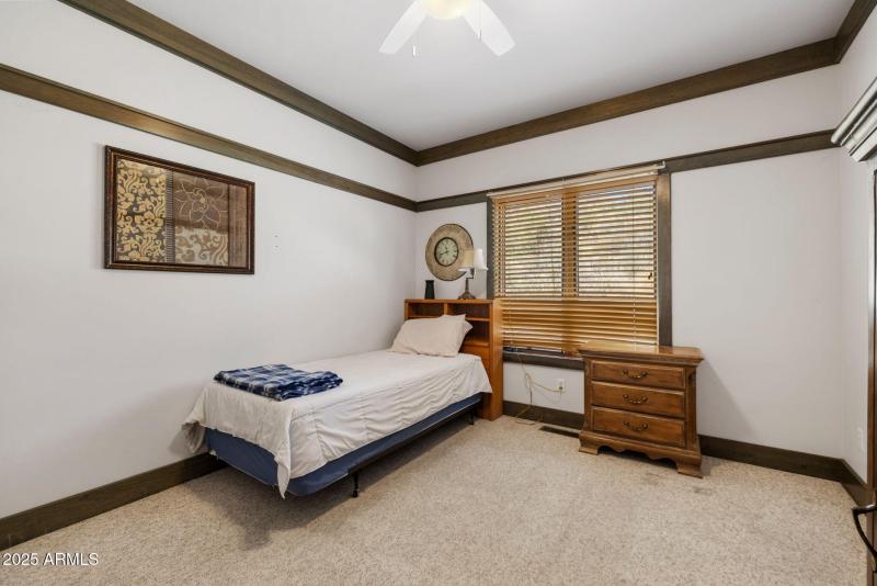 23-Den or Bedroom 4 1
