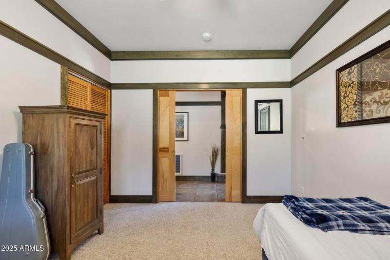 24-Den or Bedroom 4 2