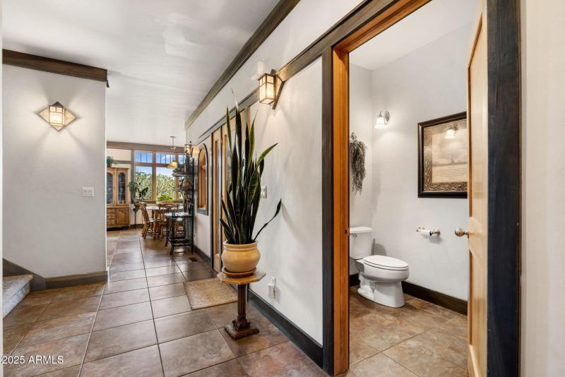 25-Poweder Bathroom 1