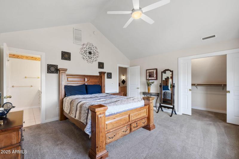 31-Primary Bedroom 2