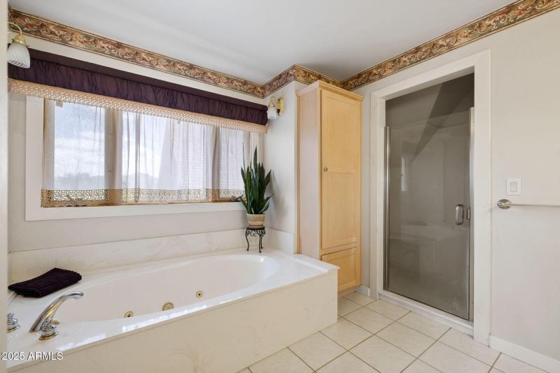 33-Primary Bathroom 2