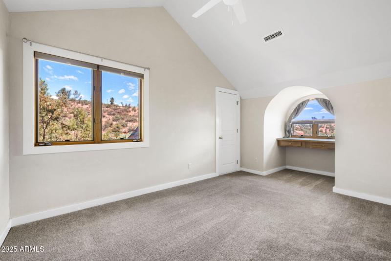 35-Bedroom 2 1