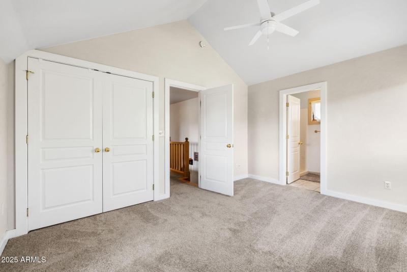 36-Bedroom 2 2