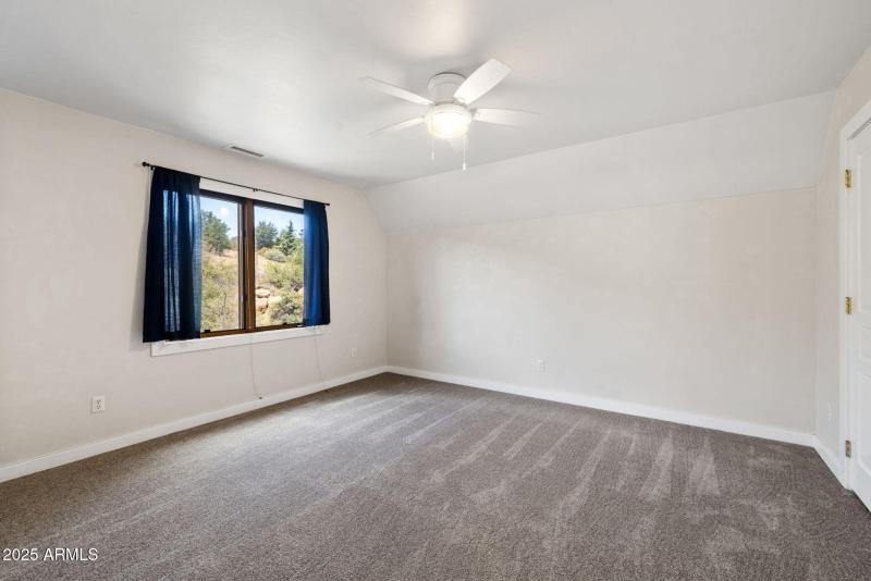 38-Bedroom 3 1