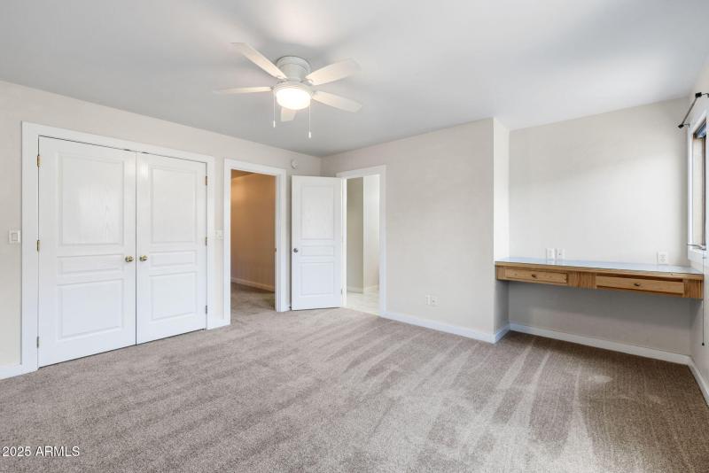 39-Bedroom 3 2