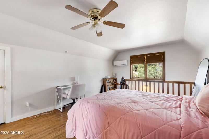 44-Apartment 2