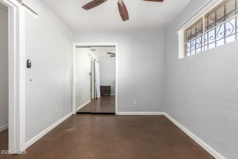 Bedroom1