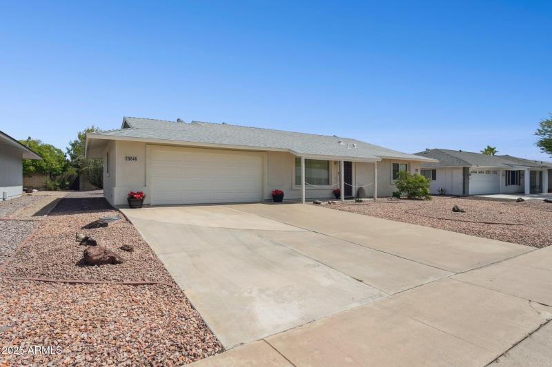 Welk Front of Home 2