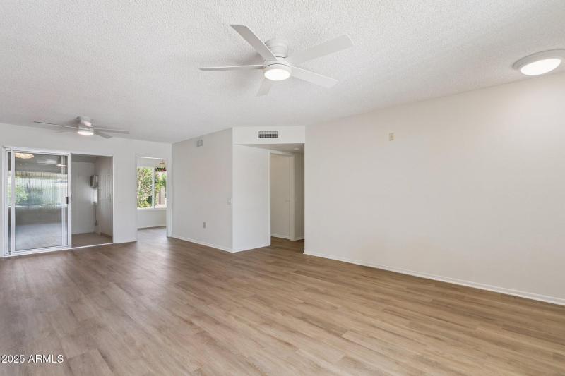 Great Room Pic 1