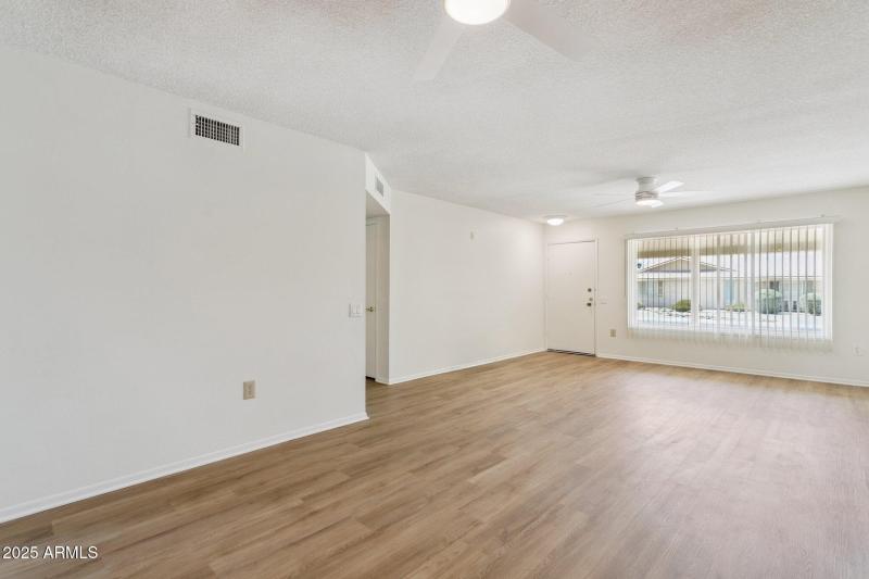 Great Room Pic 2