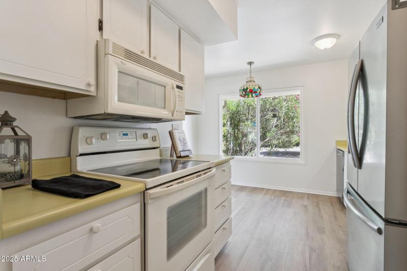 Kitchen 3